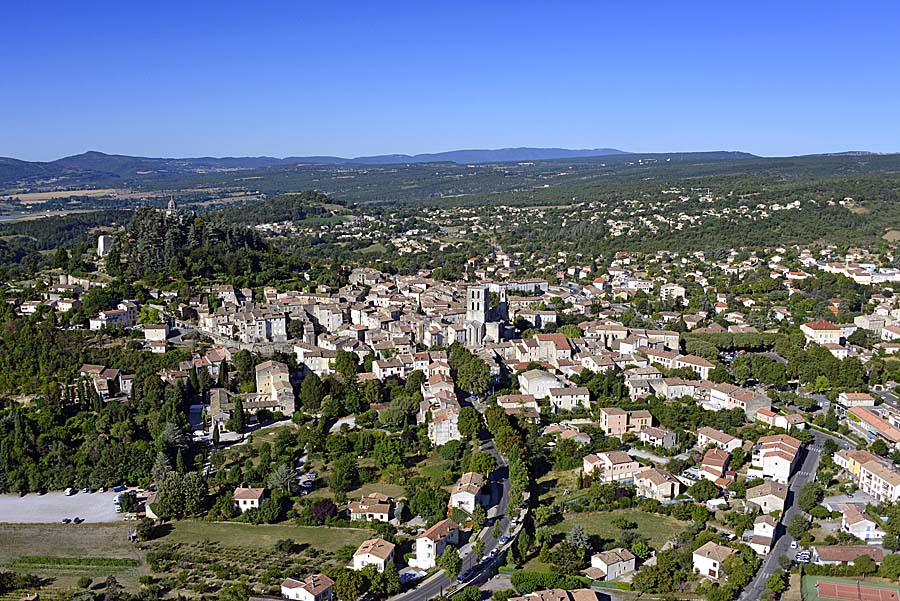 04forcalquier-40-0717