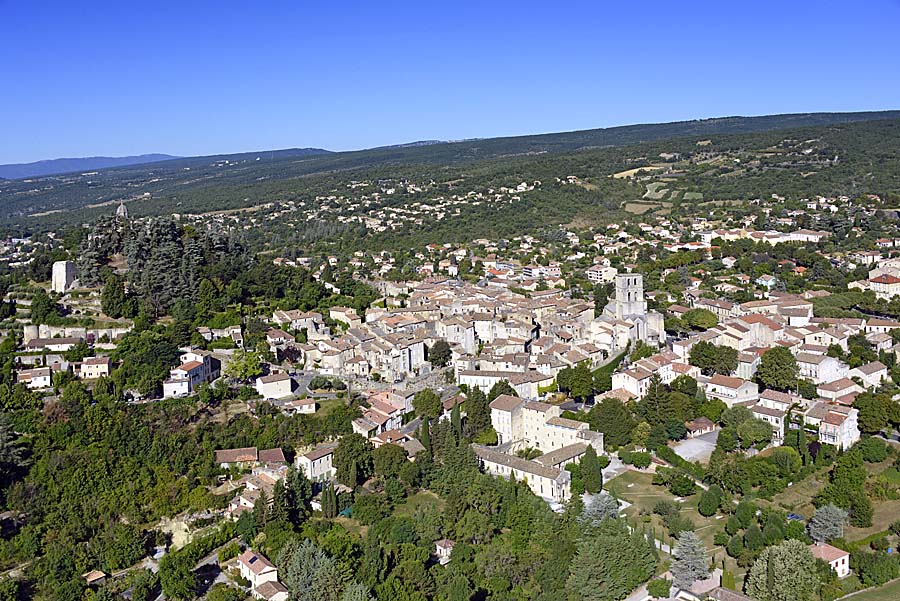 04forcalquier-44-0717