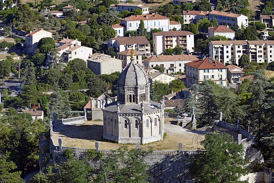 04forcalquier-47-0717
