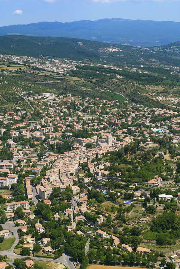 04forcalquier-5-0605