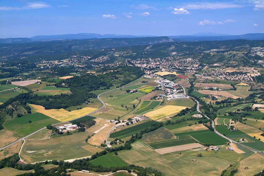04forcalquier-51-0605