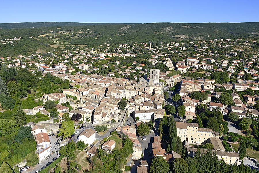 04forcalquier-6-0717