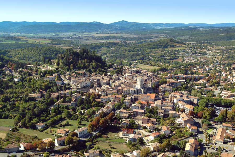 04forcalquier-6-0903