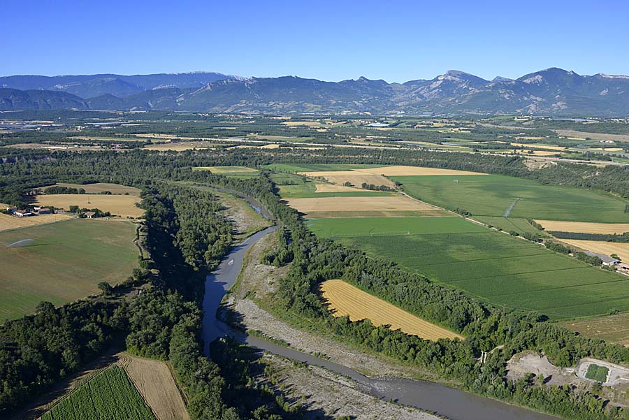 04la-durance-26-0717