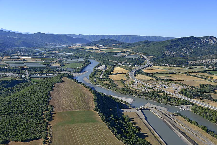 04la-durance-5-0717