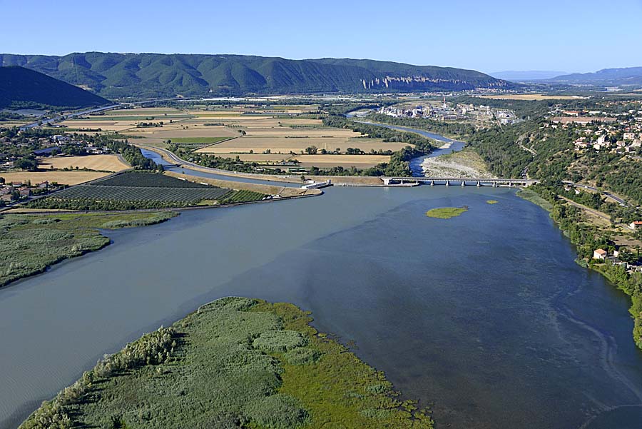 04la-durance-8-0717