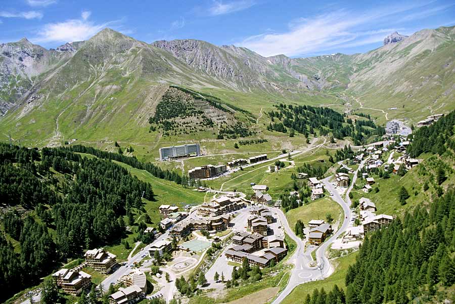 04la-foux-d-allos-1-e01