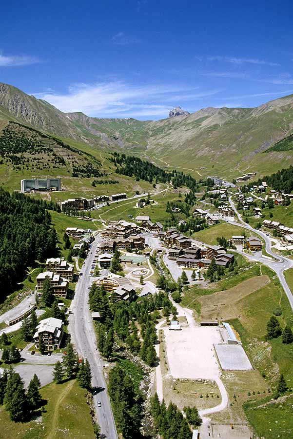 04la-foux-d-allos-3-e01