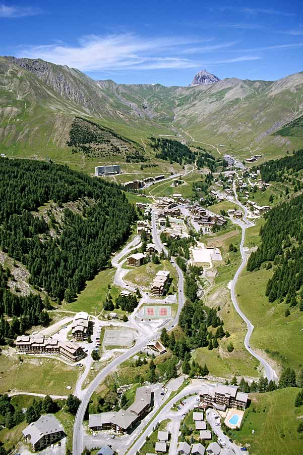 04la-foux-d-allos-4-e01