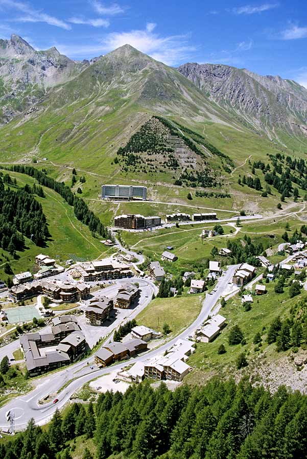 04la-foux-d-allos-5-e01