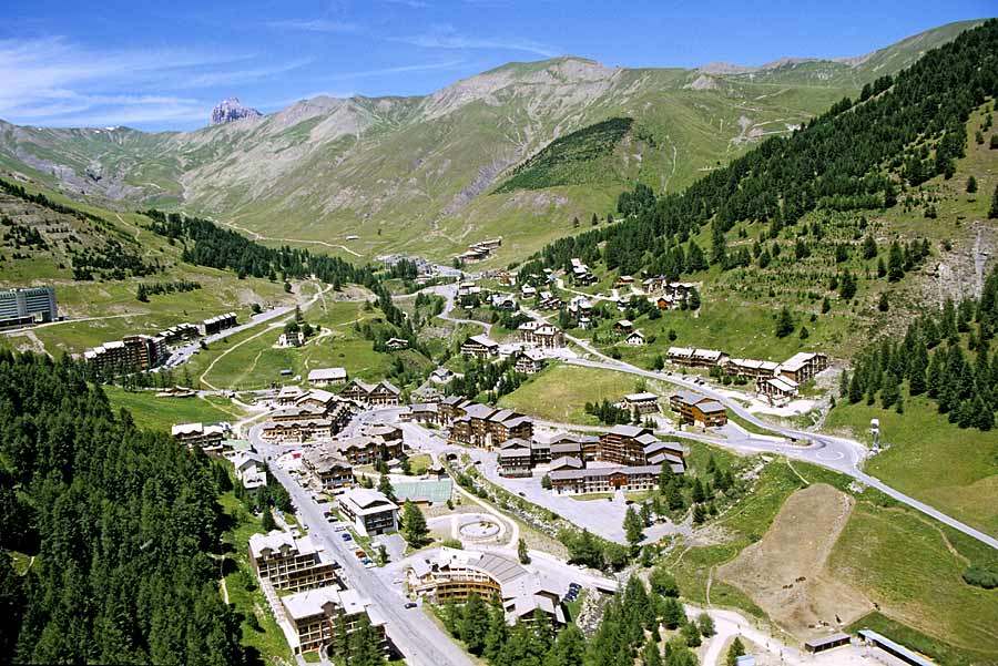 04la-foux-d-allos-7-e01