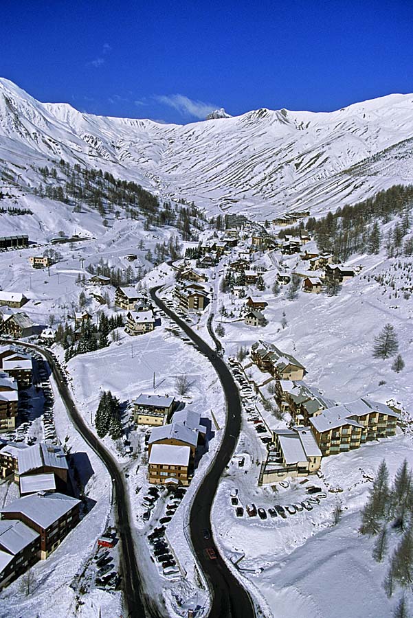 04la-foux-d-allos-8-h02