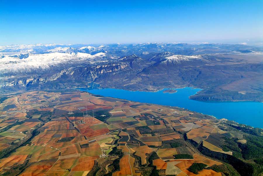 04lac-de-sainte-croix-10-0106