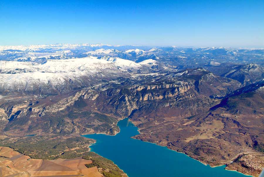 04lac-de-sainte-croix-18-0106
