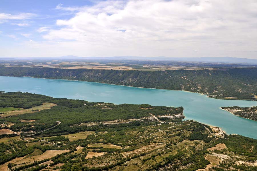 04lac-de-sainte-croix-18-0810