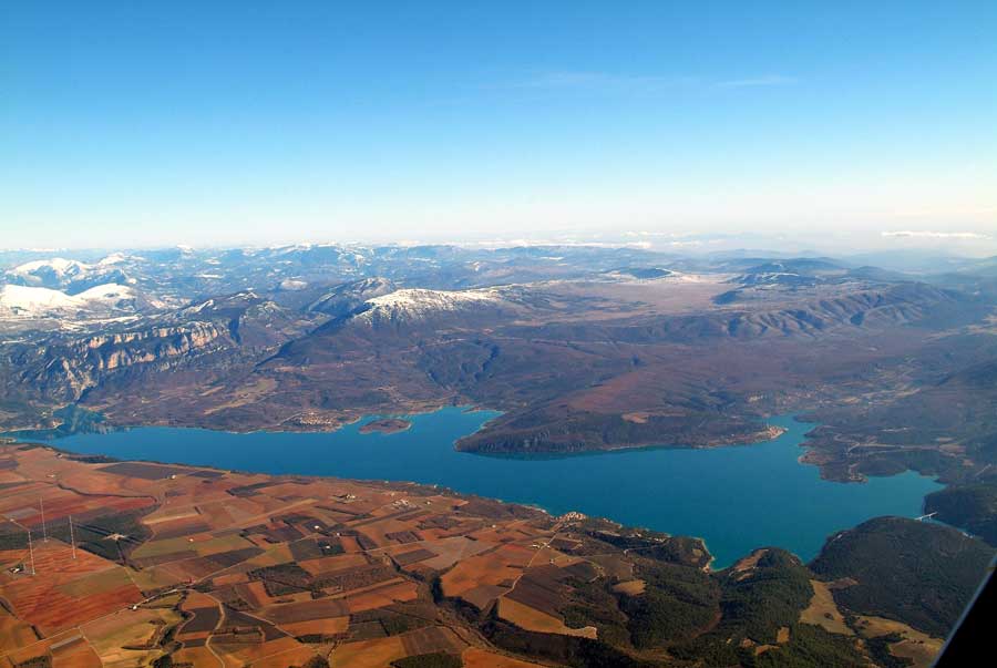 04lac-de-sainte-croix-2-0106