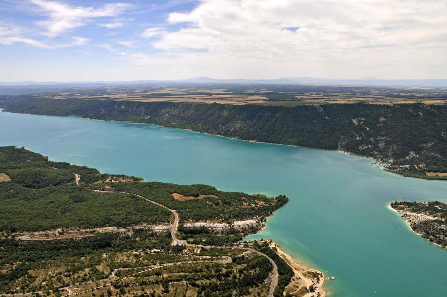 04lac-de-sainte-croix-22-0810