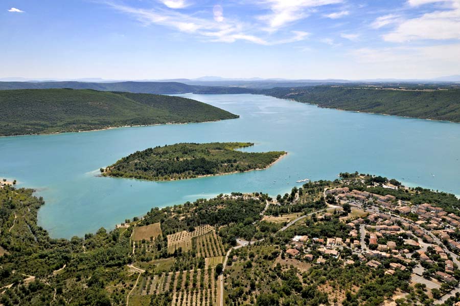 04lac-de-sainte-croix-24-0810