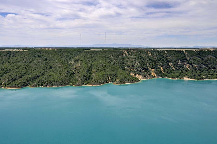 04lac-de-sainte-croix-26-0810