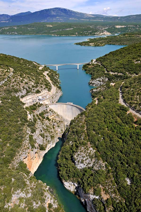 04lac-de-sainte-croix-44-0810