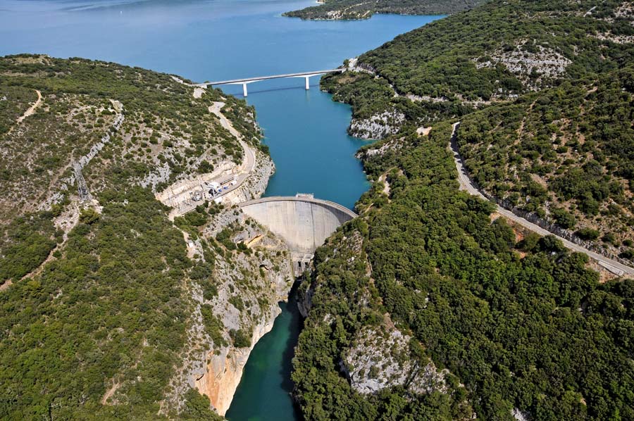 04lac-de-sainte-croix-45-0810