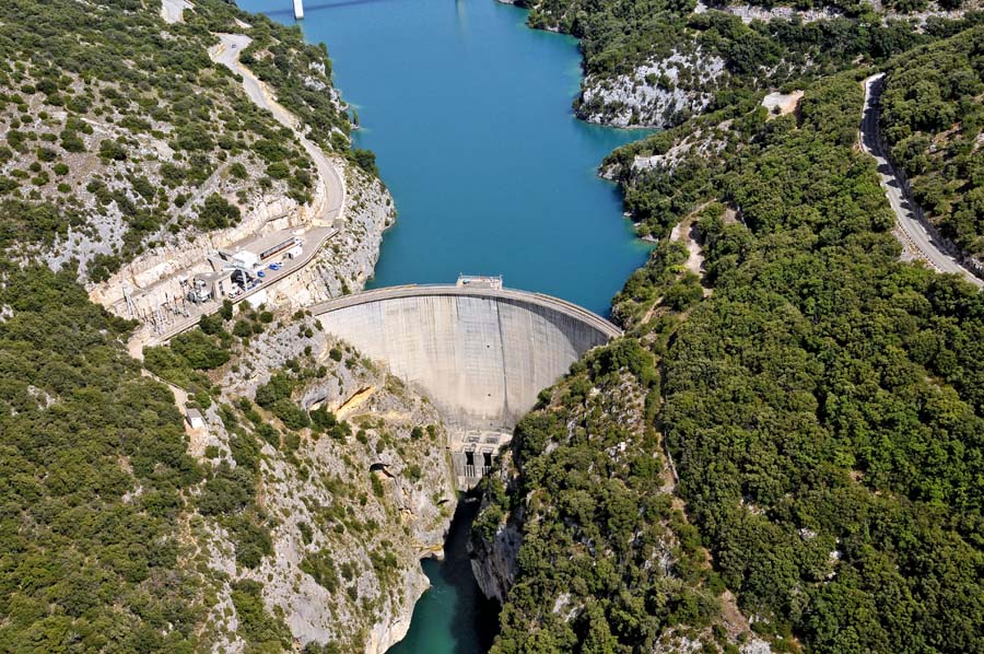 04lac-de-sainte-croix-46-0810