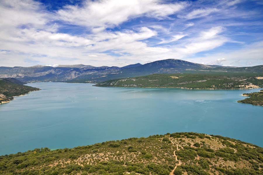 04lac-de-sainte-croix-49-0810