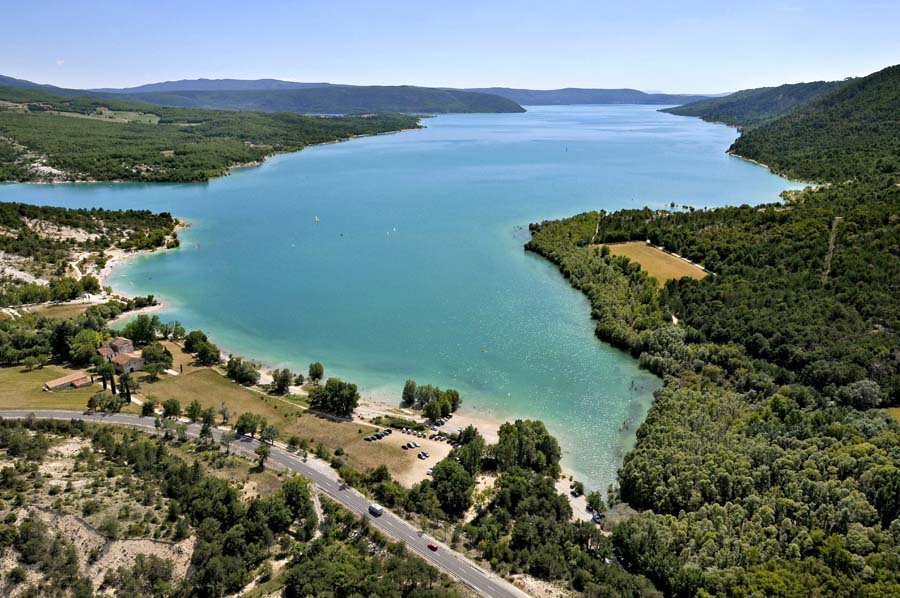 04lac-de-sainte-croix-5-0810