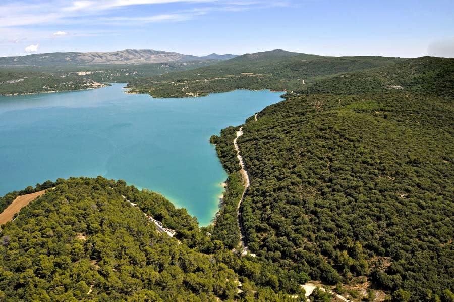 04lac-de-sainte-croix-52-0810