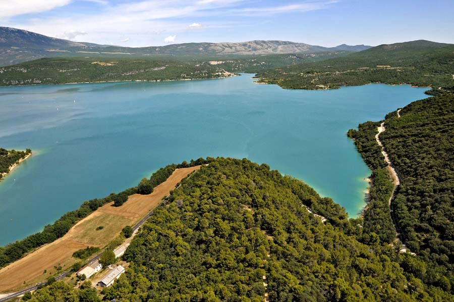 04lac-de-sainte-croix-53-0810