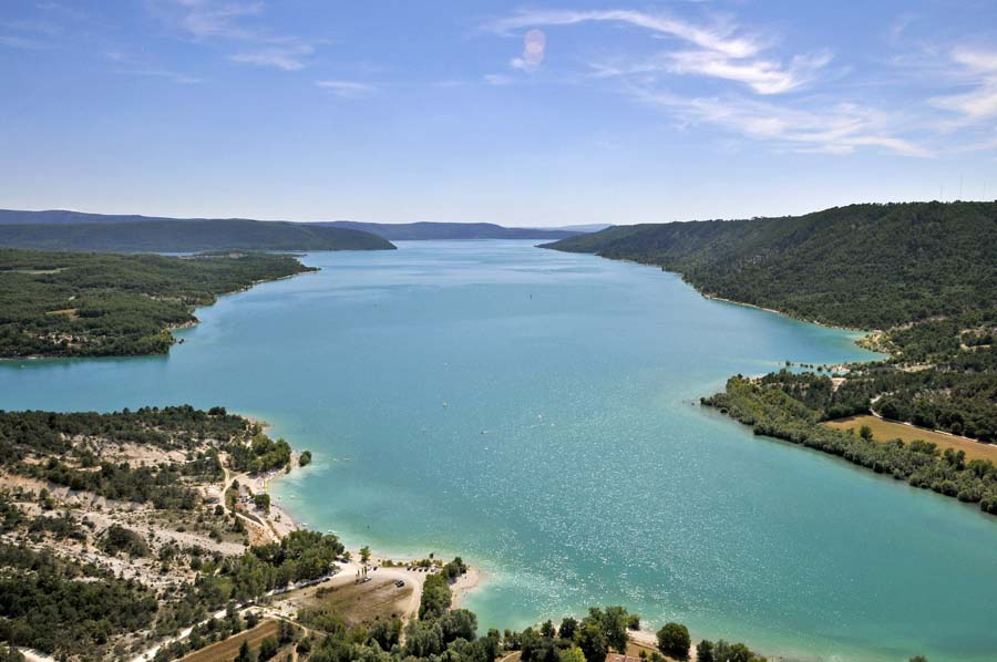 04lac-de-sainte-croix-6-0810