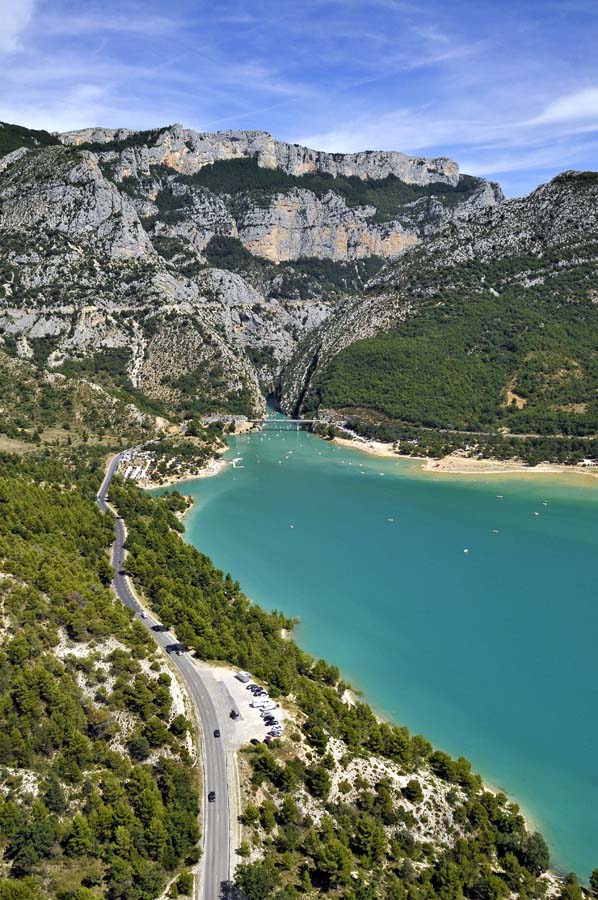 04lac-de-sainte-croix-8-0810