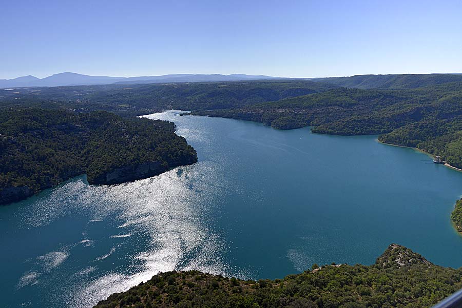 04lac-esparron-11-0717