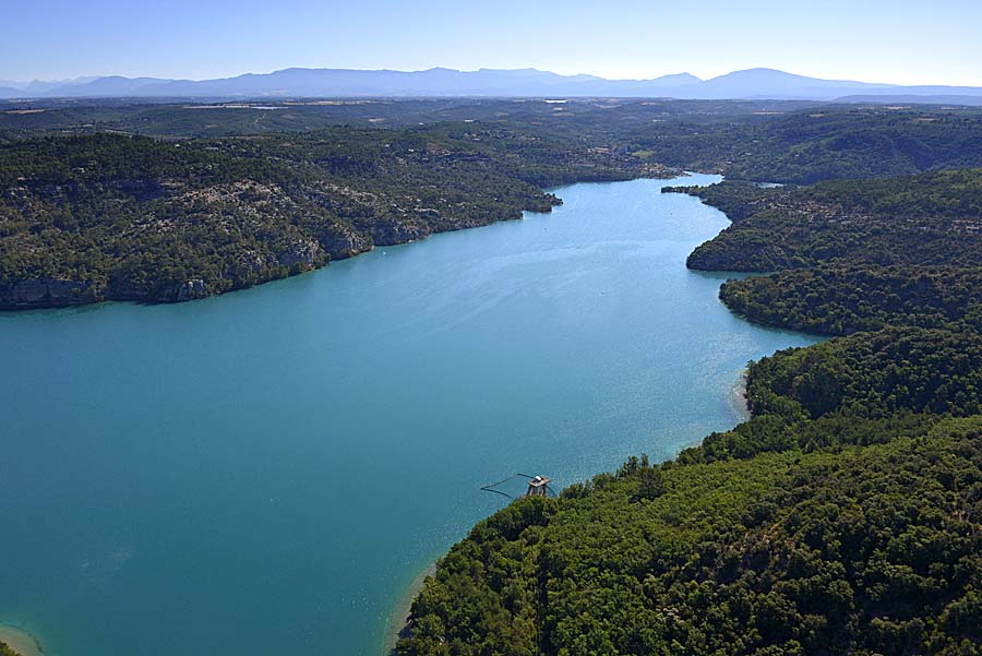 04lac-esparron-13-0717