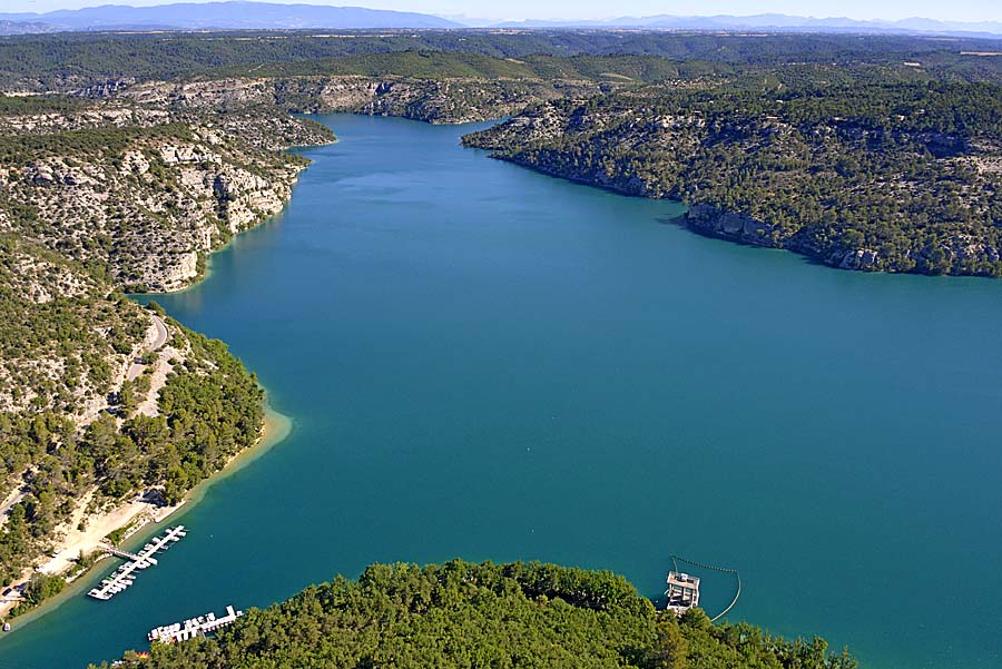 04lac-esparron-15-0717