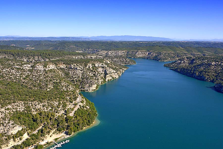 04lac-esparron-16-0717