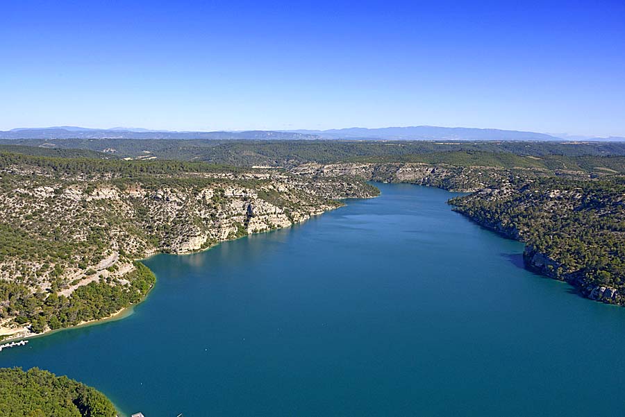 04lac-esparron-19-0717