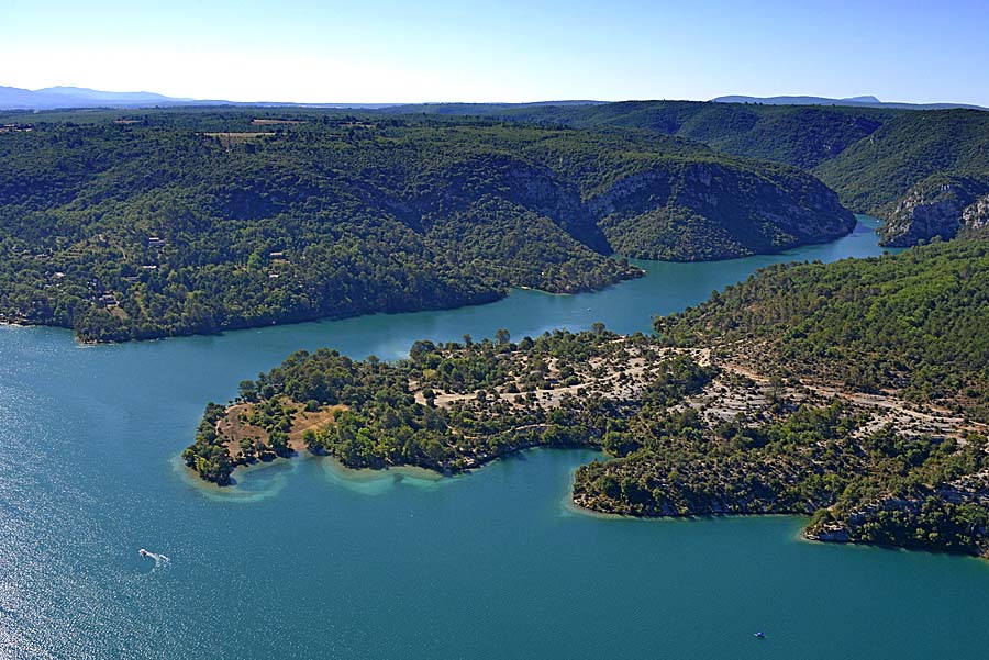 04lac-esparron-27-0717