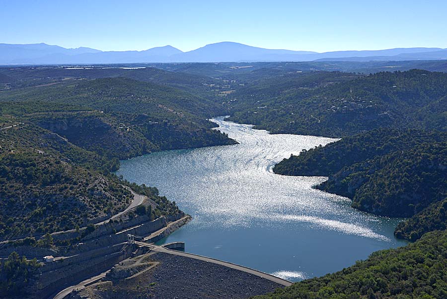 04lac-esparron-3-0717