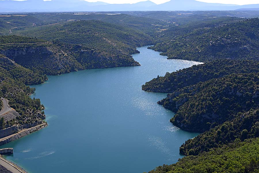 04lac-esparron-4-0717