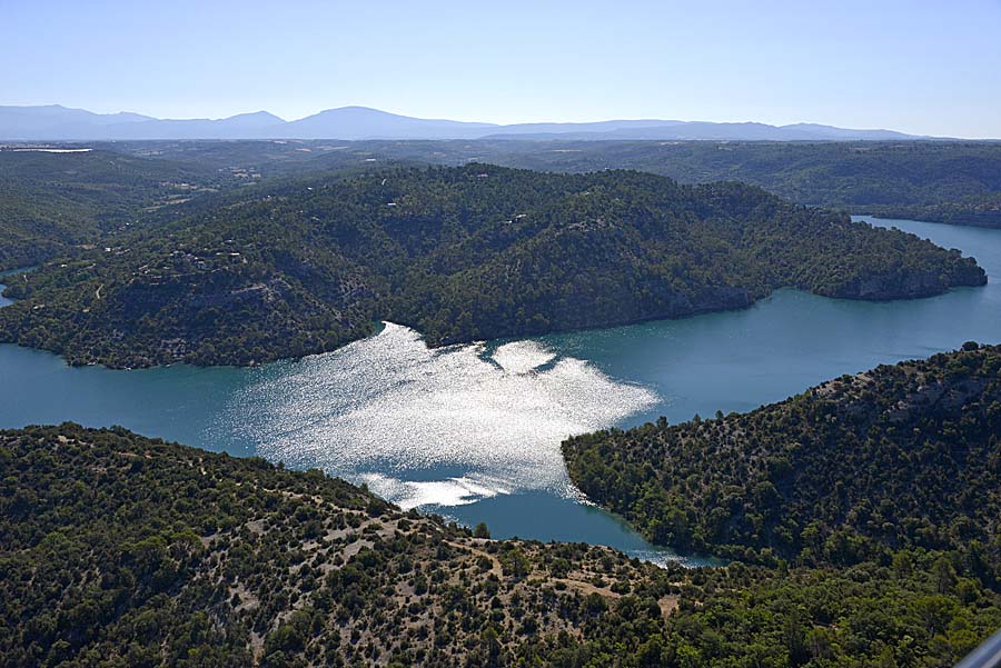04lac-esparron-6-0717