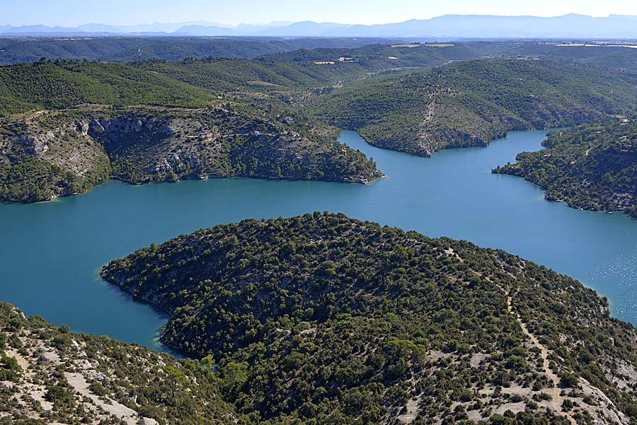 04lac-esparron-7-0717