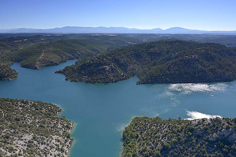 04lac-esparron-9-0717