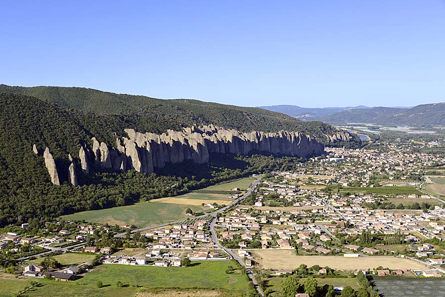 04les-mees-1-0717