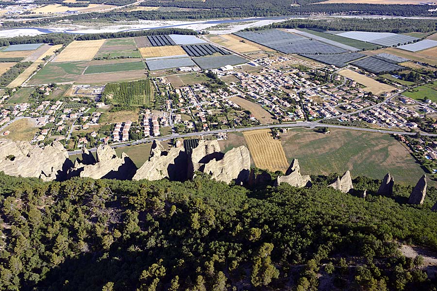 04les-mees-12-0717