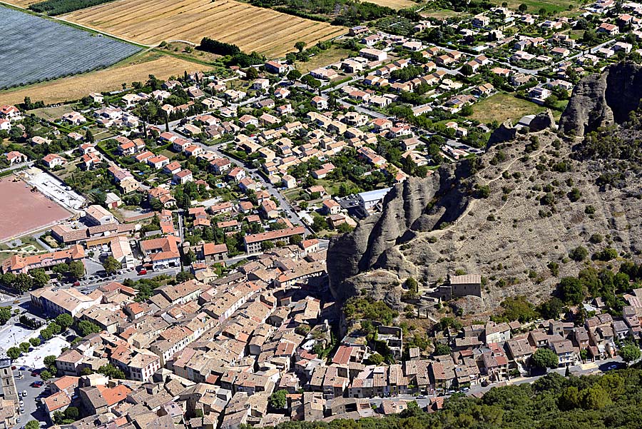04les-mees-17-0717
