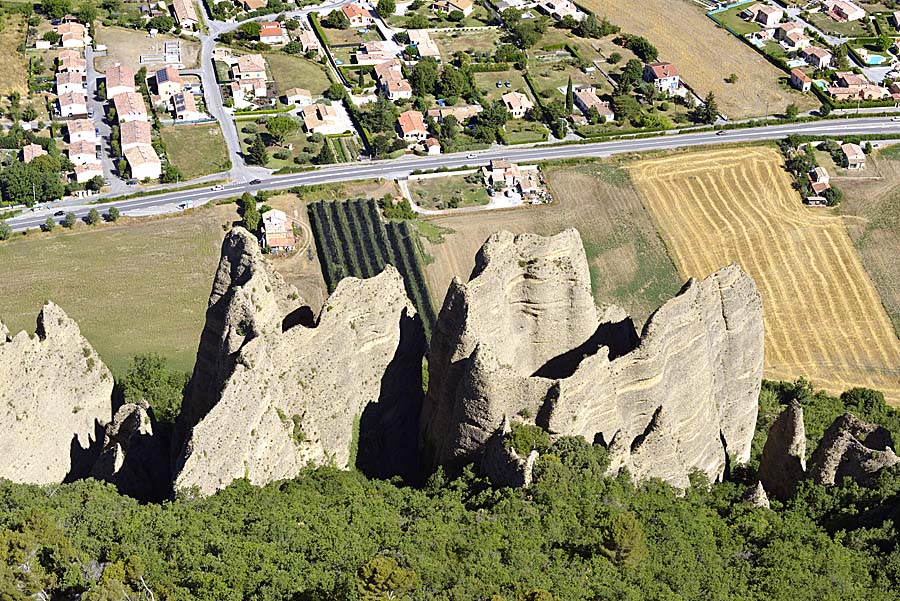 04les-mees-18-0717