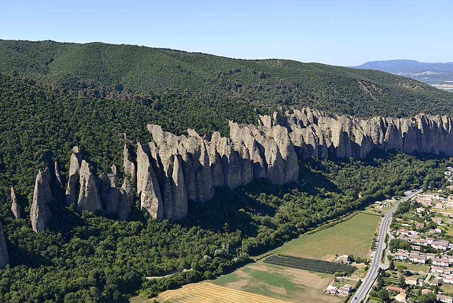 04les-mees-21-0717