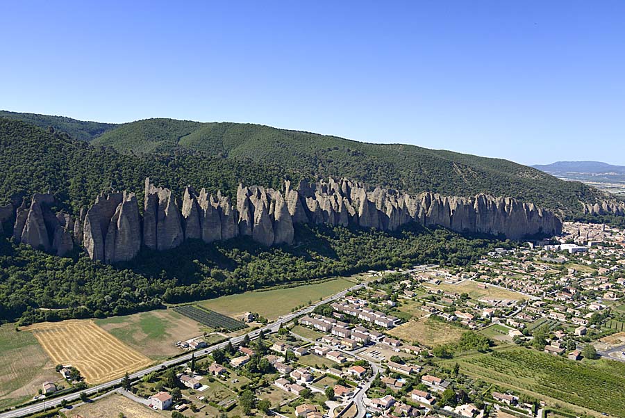 04les-mees-24-0717