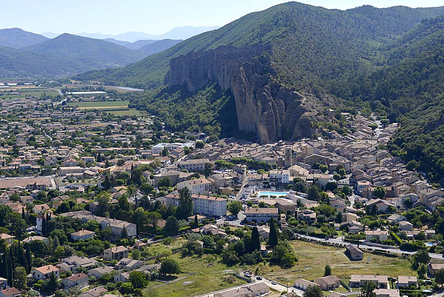 04les-mees-26-0717